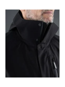 Berkeley Carmel Car Coat^ Takit