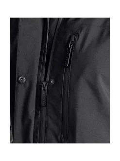 Berkeley Carmel Car Coat^ Takit