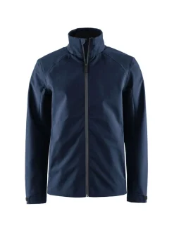 Berkeley Carmel Jacket^ Takit