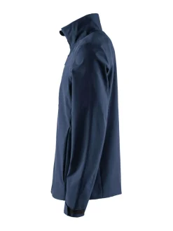 Berkeley Carmel Jacket^ Takit