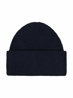 Hatut & Pipot<Balmuir Carrera-kashmirpipo 618 MIDNIGHT