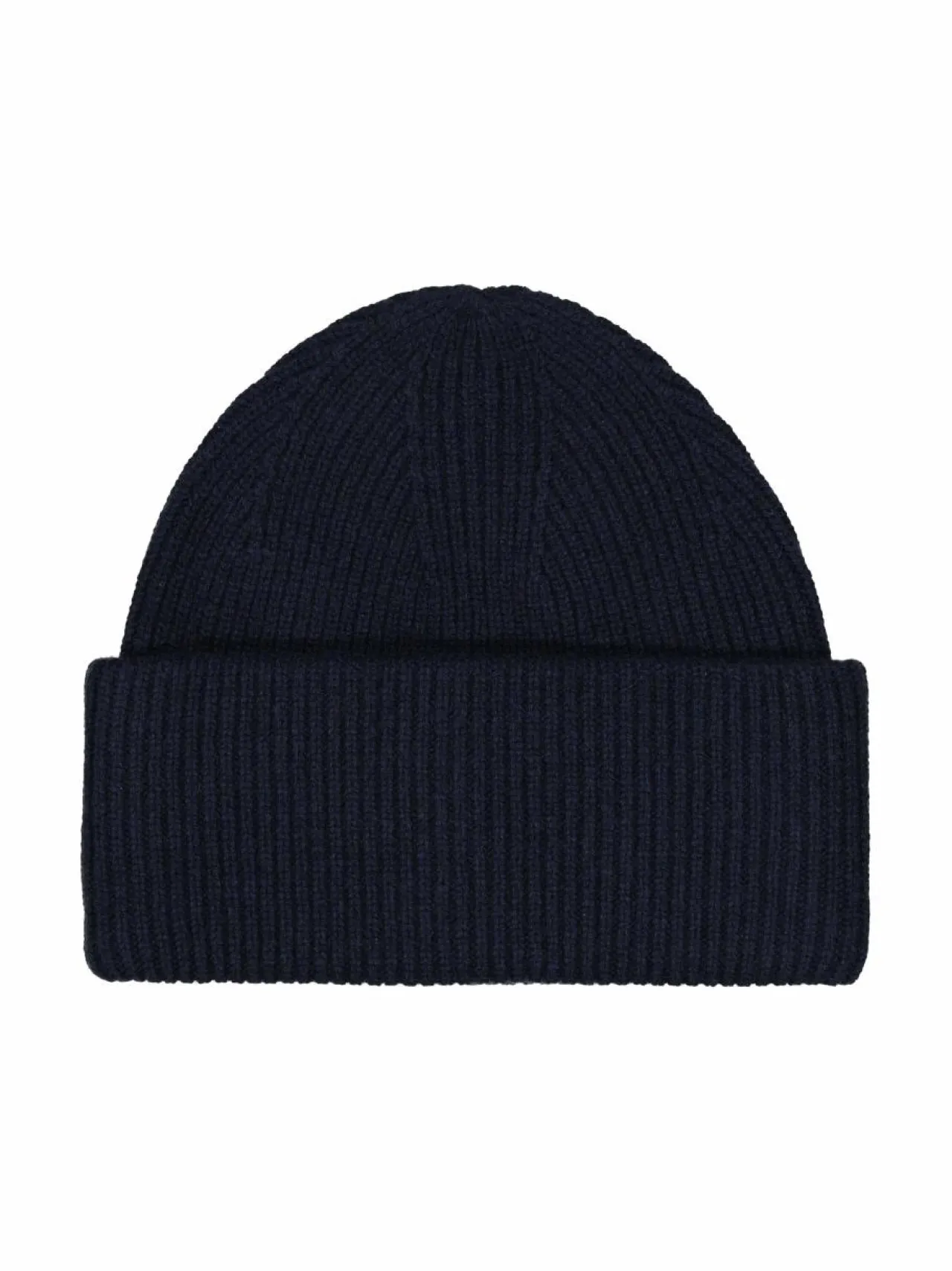 Hatut & Pipot<Balmuir Carrera-kashmirpipo 618 MIDNIGHT