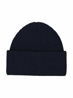 Hatut & Pipot<Balmuir Carrera-kashmirpipo 618 MIDNIGHT