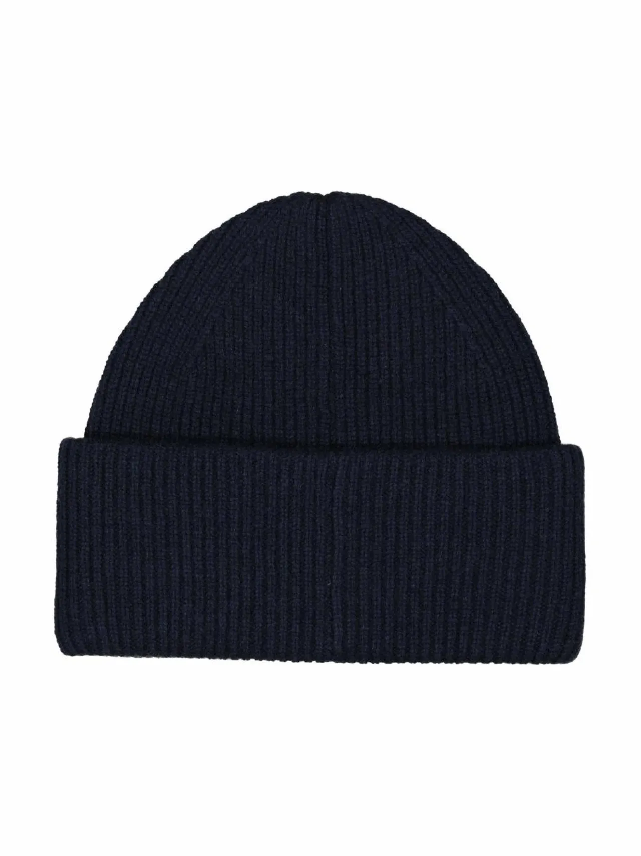 Hatut & Pipot<Balmuir Carrera-kashmirpipo 618 MIDNIGHT
