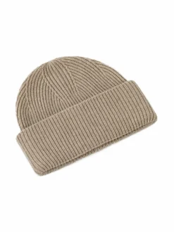 Hatut & Pipot<Balmuir Carrera-kashmirpipo 848 OAT