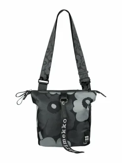 Marimekko Carry All Unikko -olkalaukku^ Olkalaukut