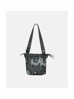 Marimekko Carry All Unikko -olkalaukku^ Olkalaukut
