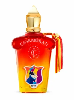 Unisex<Xerjoff Casamorati Levar Del Sole -tuoksu