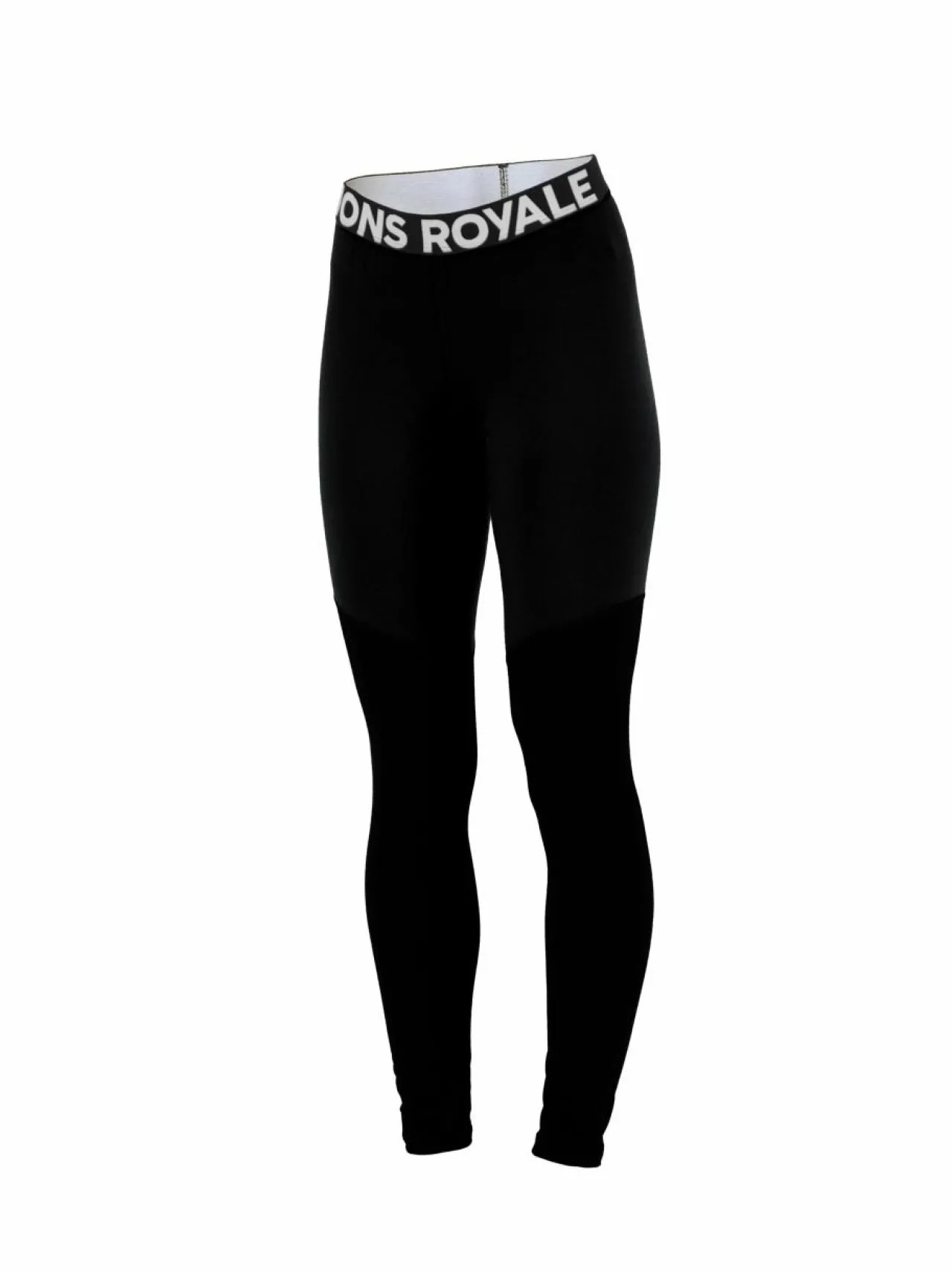 Mons Royale Cascade Flex -merinovillaleggingsit^ Urheiluliivit & -Kerrastot