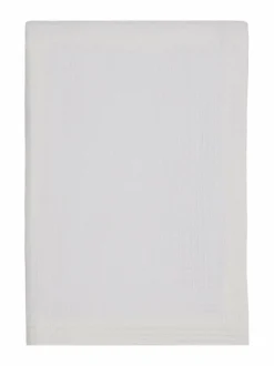 Huovat & Päiväpeitot<Balmuir Caserta -päiväpeite IVORY