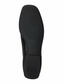 Avokkaat & Korkokengät<Camper Casi Myra -ballerinat 001 NEGRO/CASIMYRA RY NEGRO
