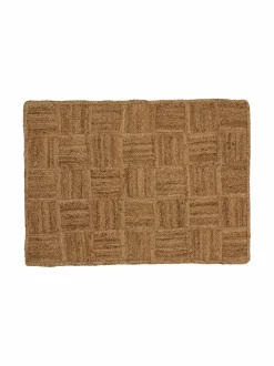 Matot<Casa Stockmann Casilla-juuttimatto NATURAL