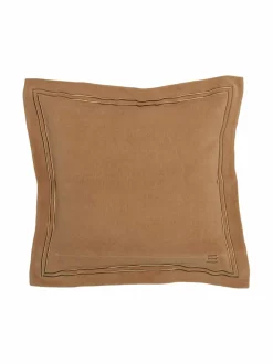 Balmuir Cassia-tyynynpäällinen 50 x 50 cm^ Sisustustyynyt
