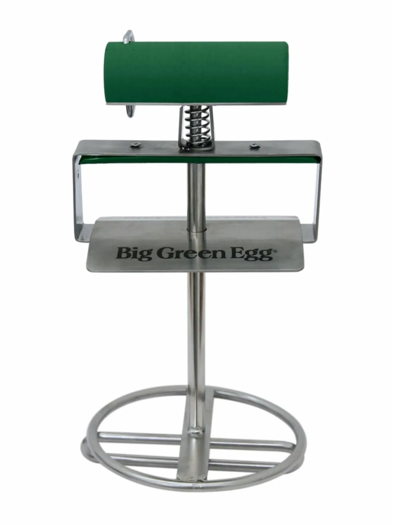 Big Green Egg Cast Iron Grid Lifter -valurautaritilän nostopihdit^ Grillit & Grillitarvikkeet