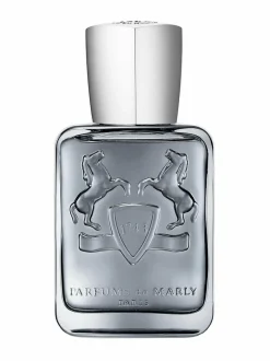 Tuoksut|Miehet<Parfums de Marly Castley EdP -tuoksu