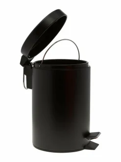 Casa Stockmann Casto -poljinroskakori 3L^ Säilytys