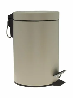 Casa Stockmann Casto -poljinroskakori 3L^ Säilytys