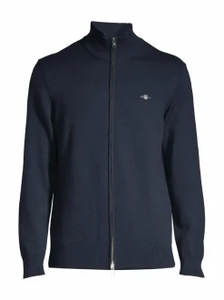 GANT Casual-neuletakki^ Neuleet