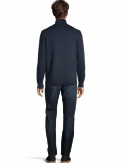 GANT Casual-neuletakki^ Neuleet