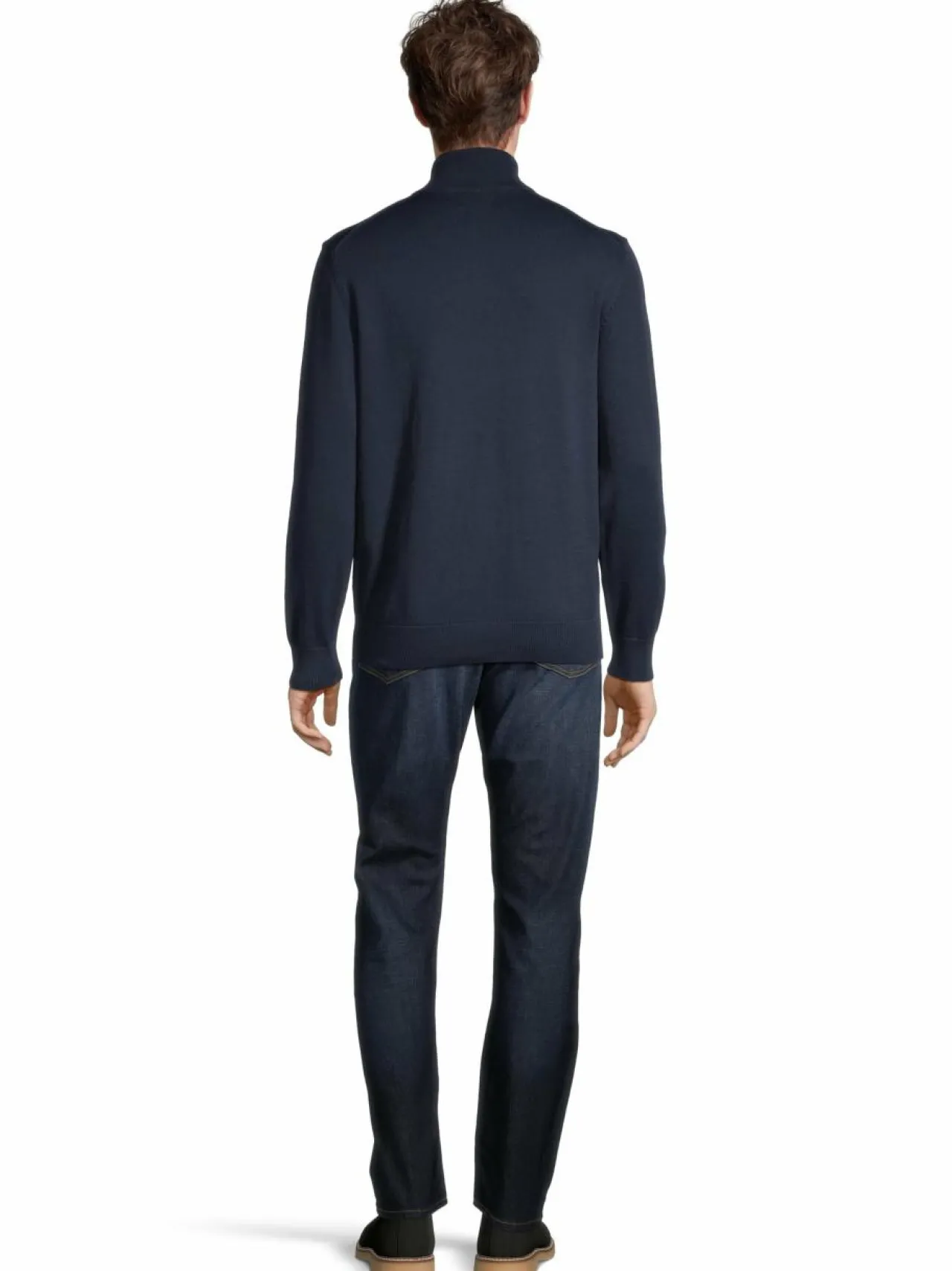 GANT Casual-neuletakki^ Neuleet