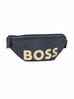 BOSS Catch Y -vyölaukku^ Laukut