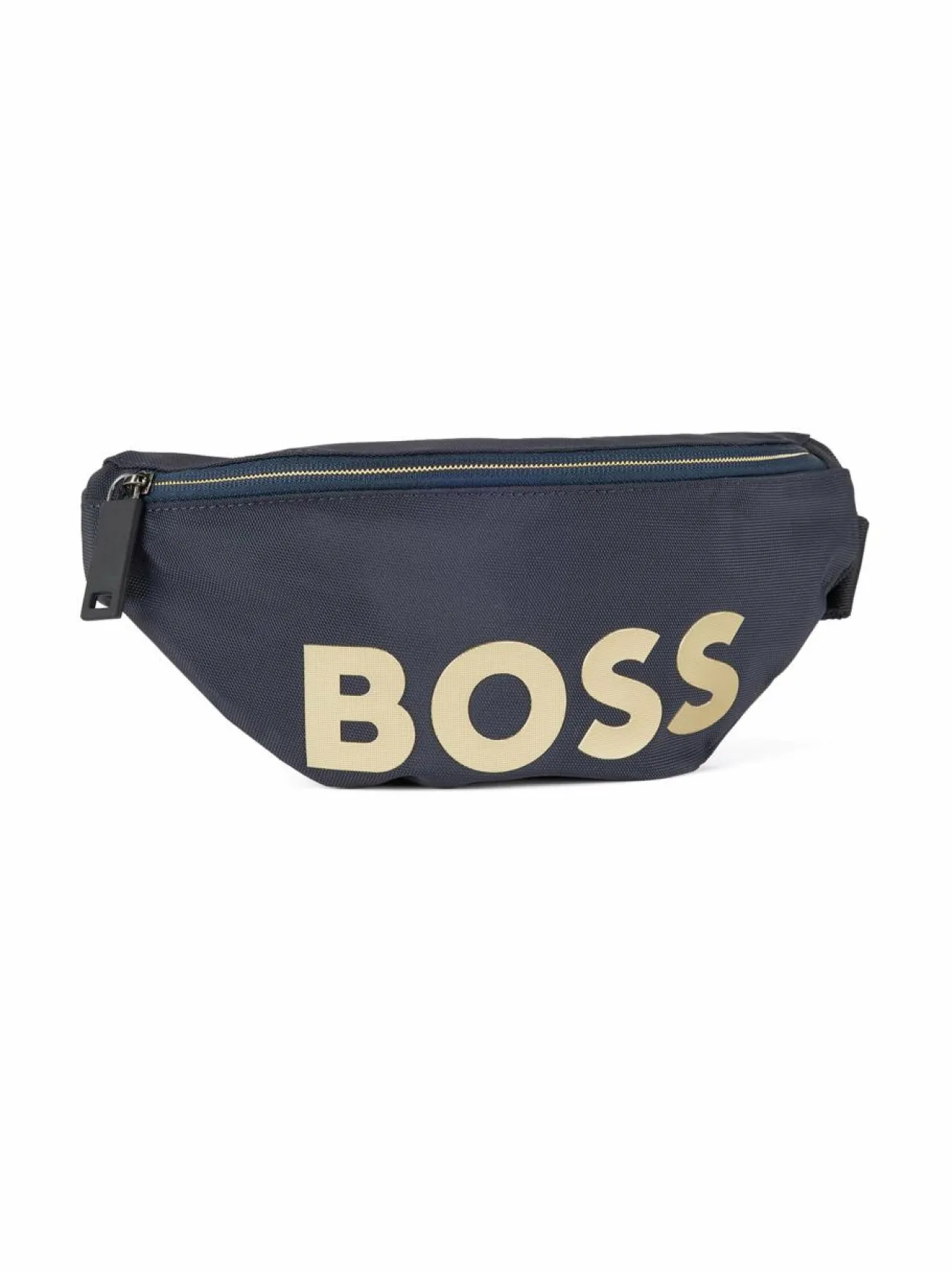 BOSS Catch Y -vyölaukku^ Laukut