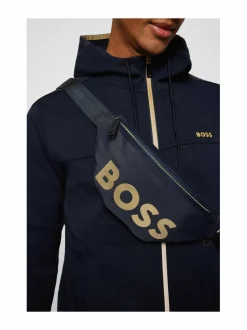 BOSS Catch Y -vyölaukku^ Laukut