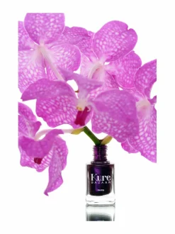 Kure Bazaar Catwalk-kynsilakka 10 ml^ Meikit|Kynnet