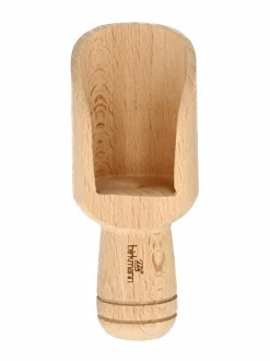 Birkmann Cause We Care -jauhokauha 4 cm^ Leivonta