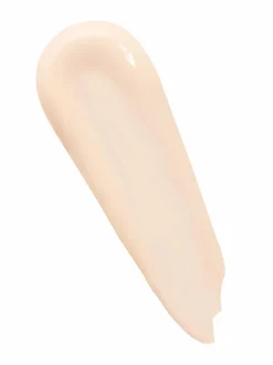 Lumene CC Color Correcting Cream -meikkivoide 30 ml^ Kasvot