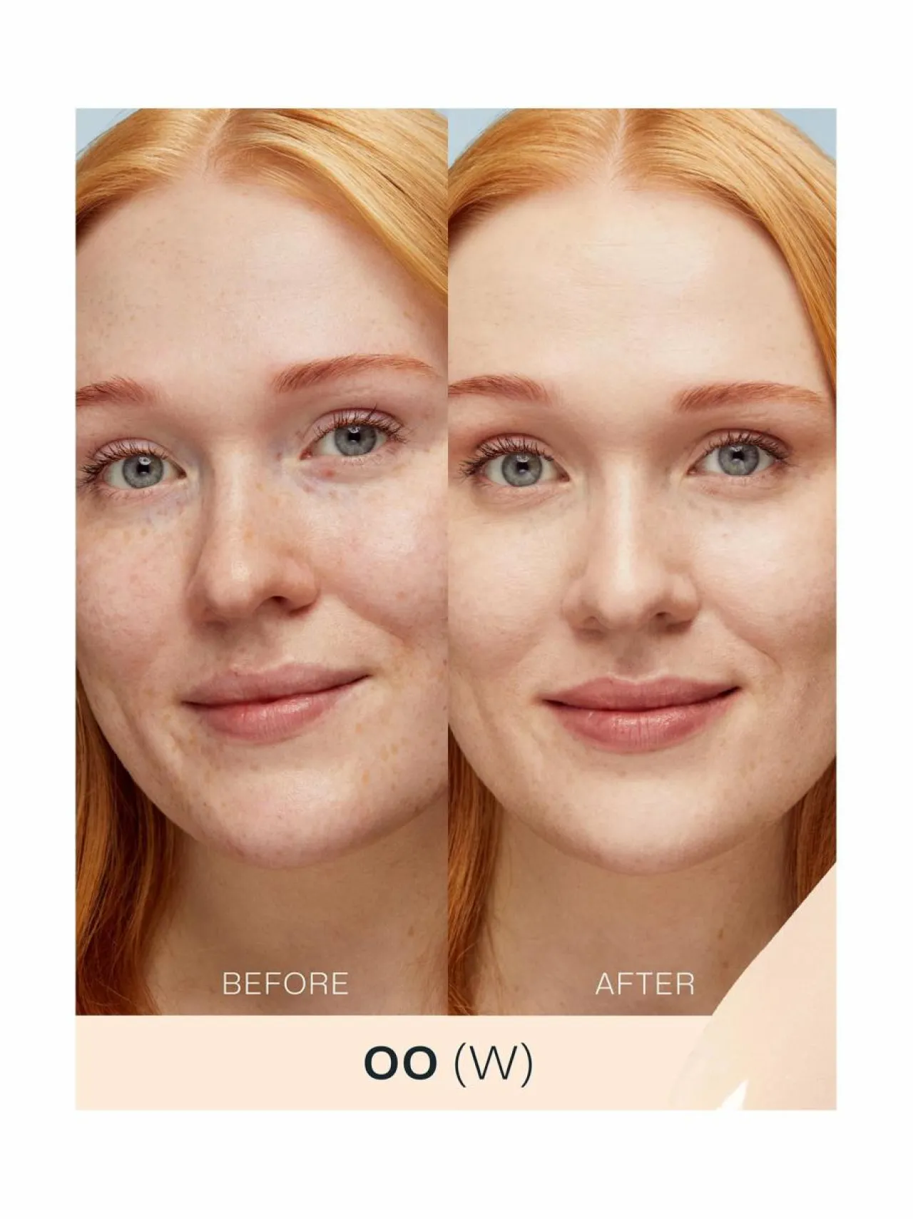 Lumene CC Color Correcting Cream -meikkivoide 30 ml^ Kasvot