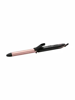 Babyliss C450E Curling Tong -kiharrin^ Hiustenhoitolaitteet|Hiustenhoito