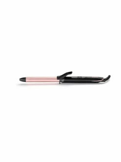 Babyliss C450E Curling Tong -kiharrin^ Hiustenhoitolaitteet|Hiustenhoito