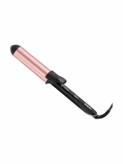 Babyliss C453E 38mm Curling Tong -kiharrin^ Hiustenhoitolaitteet|Hiustenhoito