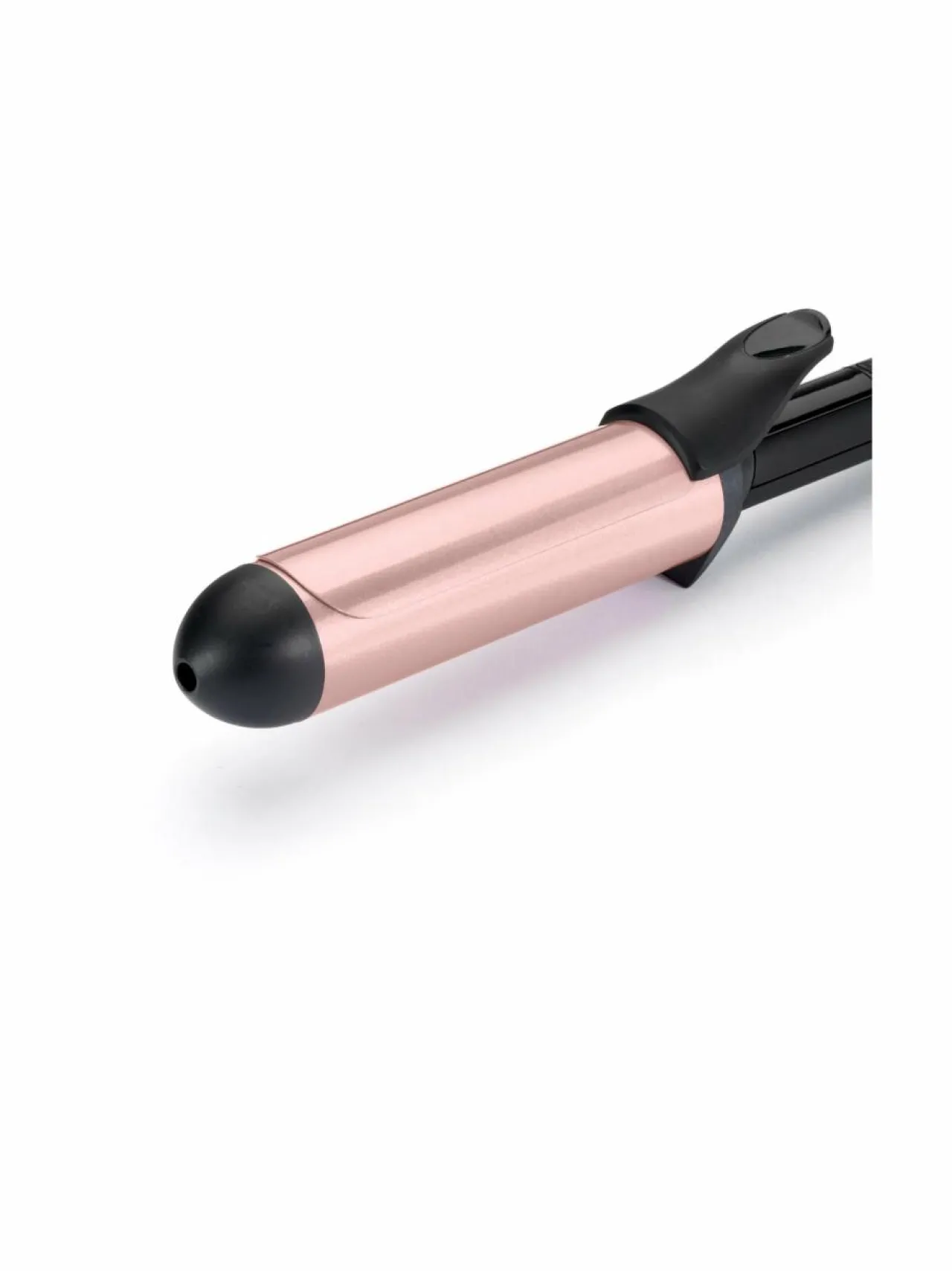 Babyliss C453E 38mm Curling Tong -kiharrin^ Hiustenhoitolaitteet|Hiustenhoito