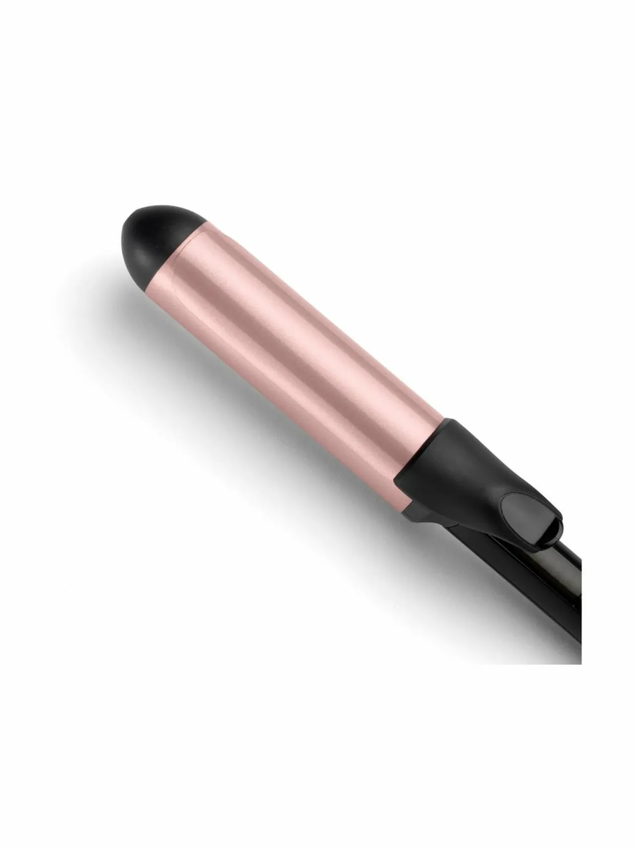 Babyliss C453E 38mm Curling Tong -kiharrin^ Hiustenhoitolaitteet|Hiustenhoito