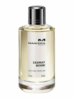 Mancera Cedrat Boise EdP -tuoksu, 120 ml^ Unisex
