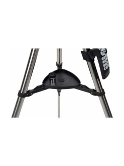 Celestron Nexstar 90 SLT tähtikaukoputki^ Kamerat