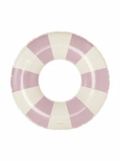 Uima-Asut<Petites Pommes Celine-uimarengas 120 cm FRENCH ROSE