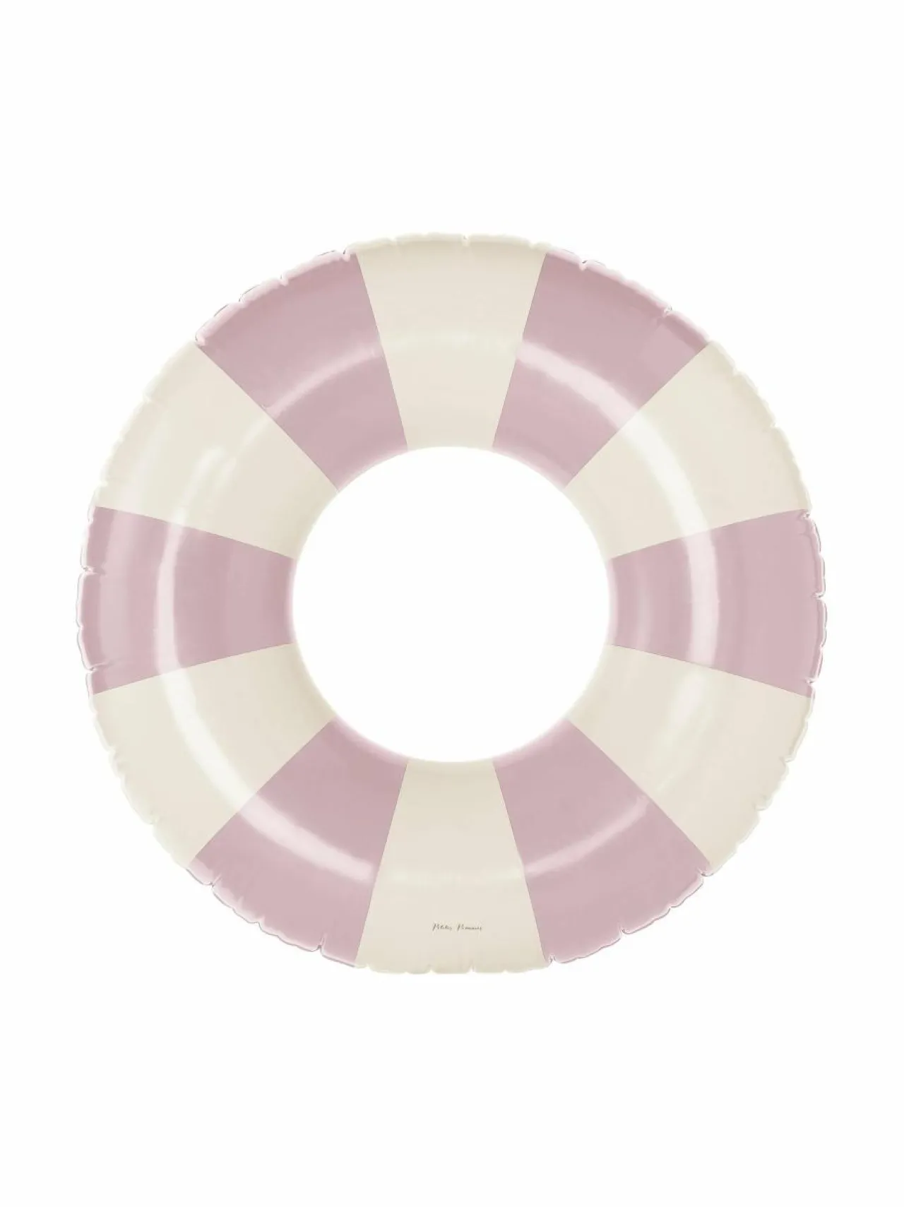 Uima-Asut<Petites Pommes Celine-uimarengas 120 cm FRENCH ROSE