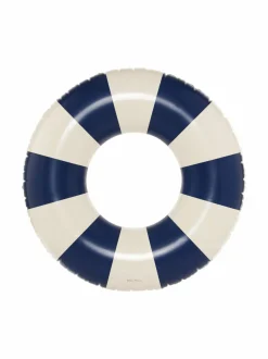 Petites Pommes Celine-uimarengas 120 cm^ Uima-Asut