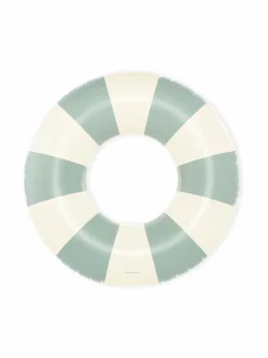 Uima-Asut<Petites Pommes Celine-uimarengas 120 cm CALILE