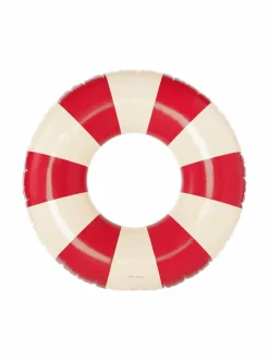 Petites Pommes Celine-uimarengas 120 cm^ Uima-Asut
