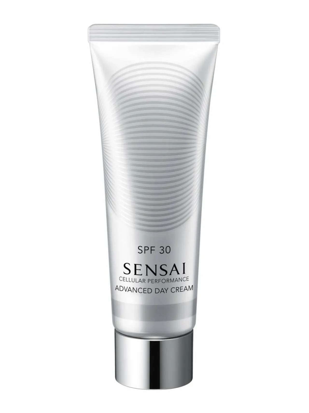 Kasvojenhoito<SENSAI Cellular Performance Advanced Day Cream SPF 30 -päivävoide 50 ml
