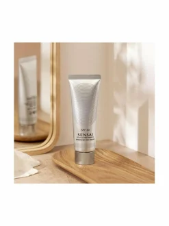 Kasvojenhoito<SENSAI Cellular Performance Advanced Day Cream SPF 30 -päivävoide 50 ml