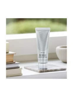 Kasvojenhoito<SENSAI Cellular Performance Advanced Day Cream SPF 30 -päivävoide 50 ml