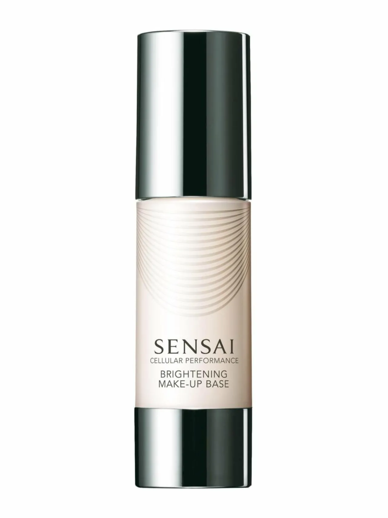 SENSAI Cellular Performance Brightening Make-Up Base - kirkastava meikinpohjustusvoide 30 ml^ Kasvot