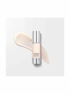 SENSAI Cellular Performance Brightening Make-Up Base - kirkastava meikinpohjustusvoide 30 ml^ Kasvot