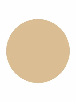 SENSAI Cellular Performance Cream Foundation SPF 20 -meikkivoide 30 ml^ Kasvot