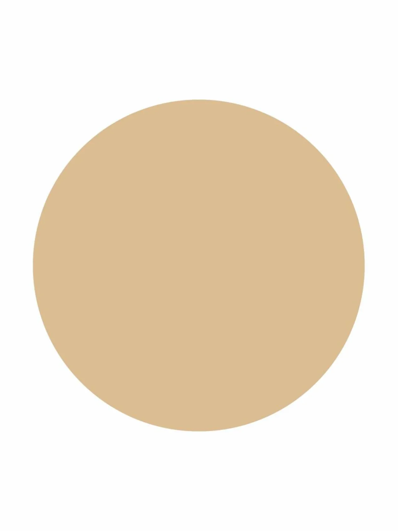 SENSAI Cellular Performance Cream Foundation SPF 20 -meikkivoide 30 ml^ Kasvot